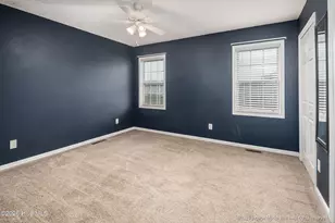2320 Vineyard Dr, Winterville, NC 28590 - Photo 12