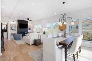 8 E Columbia Street E, Wrightsville Beach, NC 28480 - Photo 8