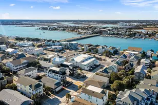 8 E Columbia Street E, Wrightsville Beach, NC 28480 - Photo 48
