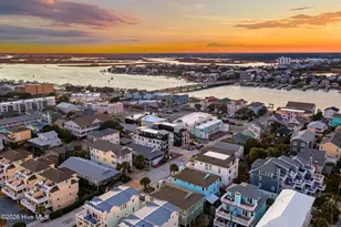 8 E Columbia Street E, Wrightsville Beach, NC 28480 - Photo 56