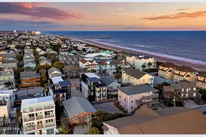 8 E Columbia Street E #B, Wrightsville Beach, NC 28480 - Photo 54