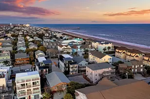 8 E Columbia Street E, Wrightsville Beach, NC 28480 - Photo 54