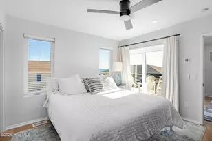 8 E Columbia Street E, Wrightsville Beach, NC 28480 - Photo 34