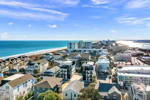 8 E Columbia Street E, Wrightsville Beach, NC 28480 - Photo 46
