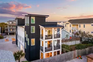 8 E Columbia Street E, Wrightsville Beach, NC 28480 - Photo 1
