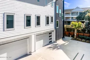 8 E Columbia Street E, Wrightsville Beach, NC 28480 - Photo 52