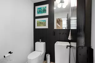 8 E Columbia Street E, Wrightsville Beach, NC 28480 - Photo 18