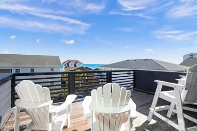 8 E Columbia Street E #B, Wrightsville Beach, NC 28480 - Photo 38