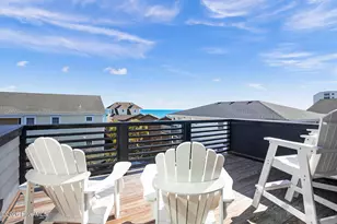 8 E Columbia Street E, Wrightsville Beach, NC 28480 - Photo 38