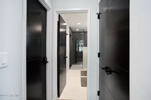 8 E Columbia Street E, Wrightsville Beach, NC 28480 - Photo 26