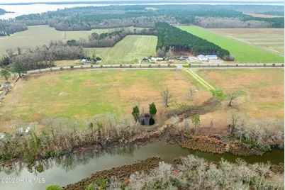 0 Nc 92 Hwy E, Bath, NC 27808 - Photo 12