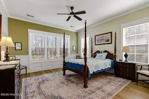1220 N Middleton Dr NW, Calabash, NC 28467 - Photo 30