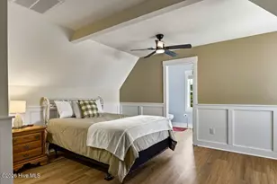 1220 N Middleton Dr NW, Calabash, NC 28467 - Photo 40