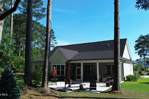 1220 N Middleton Dr NW, Calabash, NC 28467 - Photo 48