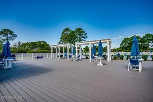 1220 N Middleton Dr NW, Calabash, NC 28467 - Photo 78