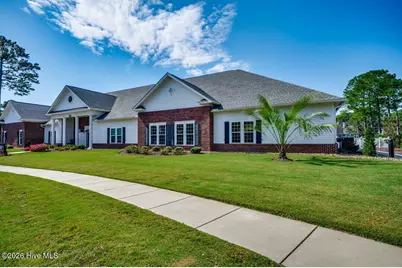1220 N Middleton Drive NW, Calabash, NC 28467 - Photo 64