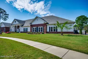 1220 N Middleton Dr NW, Calabash, NC 28467 - Photo 64
