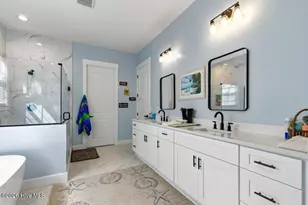 1220 N Middleton Dr NW, Calabash, NC 28467 - Photo 32