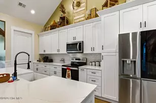 1220 N Middleton Dr NW, Calabash, NC 28467 - Photo 22