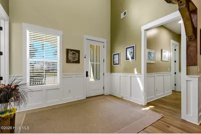 1220 N Middleton Drive NW, Calabash, NC 28467 - Photo 12