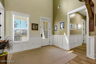 1220 N Middleton Dr NW, Calabash, NC 28467 - Photo 12