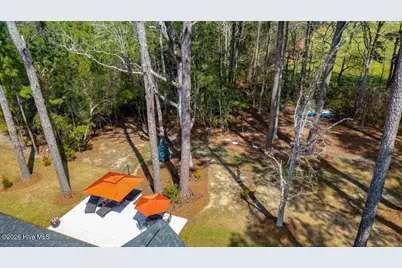 1220 N Middleton Drive NW, Calabash, NC 28467 - Photo 54