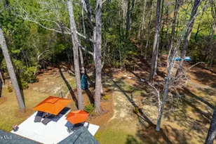 1220 N Middleton Dr NW, Calabash, NC 28467 - Photo 54