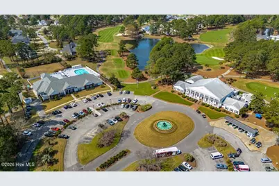 1220 N Middleton Drive NW, Calabash, NC 28467 - Photo 58