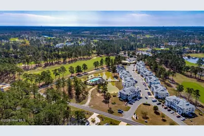 1220 N Middleton Drive NW, Calabash, NC 28467 - Photo 60