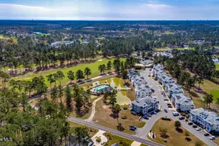 1220 N Middleton Dr NW, Calabash, NC 28467 - Photo 60