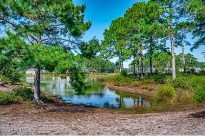 1220 N Middleton Drive NW, Calabash, NC 28467 - Photo 78