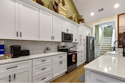 1220 N Middleton Drive NW, Calabash, NC 28467 - Photo 20