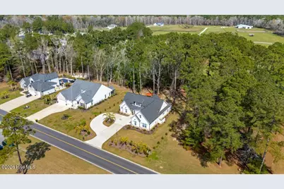 1220 N Middleton Drive NW, Calabash, NC 28467 - Photo 50