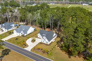 1220 N Middleton Dr NW, Calabash, NC 28467 - Photo 50
