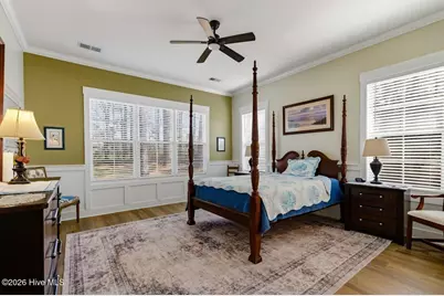 1220 N Middleton Drive NW, Calabash, NC 28467 - Photo 28