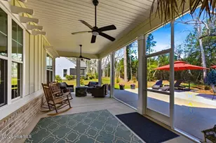 1220 N Middleton Dr NW, Calabash, NC 28467 - Photo 44