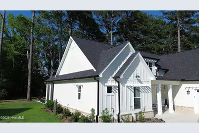 1220 N Middleton Drive NW, Calabash, NC 28467 - Photo 10