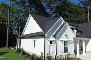 1220 N Middleton Dr NW, Calabash, NC 28467 - Photo 10