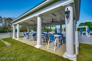 1220 N Middleton Dr NW, Calabash, NC 28467 - Photo 80