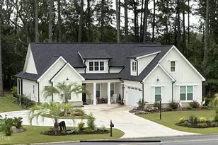 1220 N Middleton Dr NW, Calabash, NC 28467 - Photo 2