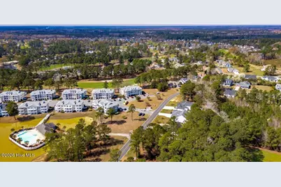 1220 N Middleton Drive NW, Calabash, NC 28467 - Photo 52