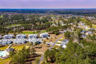 1220 N Middleton Dr NW, Calabash, NC 28467 - Photo 52
