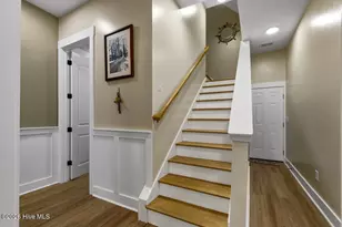1220 N Middleton Dr NW, Calabash, NC 28467 - Photo 26