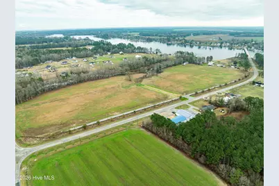 0 Nc 92 Hwy E, Bath, NC 27808 - Photo 4