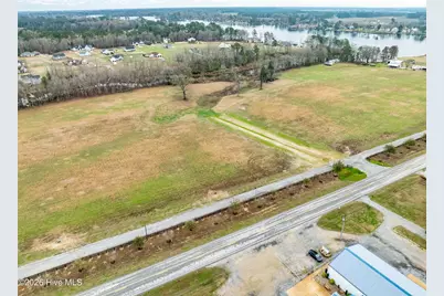 0 Nc 92 Hwy E, Bath, NC 27808 - Photo 20