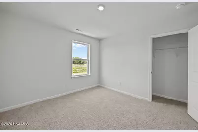 2704 Mindy Way, Winterville, NC 28590 - Photo 28