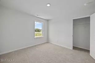 2704 Mindy Wy, Winterville, NC 28590 - Photo 28
