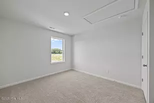 2704 Mindy Wy, Winterville, NC 28590 - Photo 24