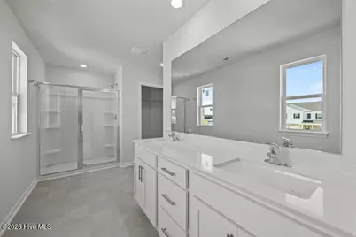 2704 Mindy Way, Winterville, NC 28590 - Photo 20