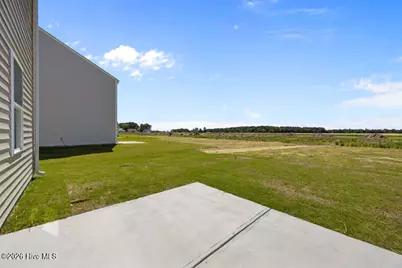 2704 Mindy Way, Winterville, NC 28590 - Photo 32